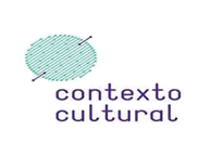 Contexto Cultural