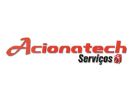 Acionatech Serviços