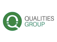 Qualities Group