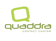 Quaddra Contact Center