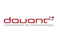 Davant Consultoria