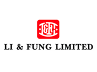 Li&Fung Limited
