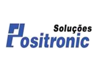 Positronic Soluções