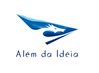 Alem da Ideia