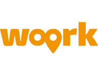 Woork