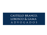 Castello Branco, Lobosco e Gama Advogados
