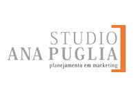 Studio Ana Puglia