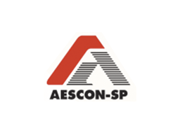 AESCON-SP